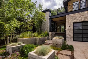 130 Webster Ct, Park City, UT 84060 - Photo 56