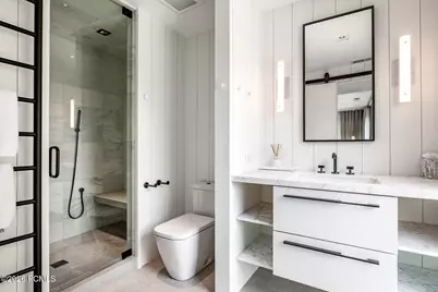 130 Webster Court, Park City, UT 84060 - Photo 44