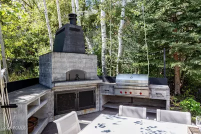 130 Webster Court, Park City, UT 84060 - Photo 64