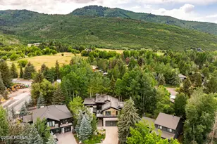 130 Webster Ct, Park City, UT 84060 - Photo 64