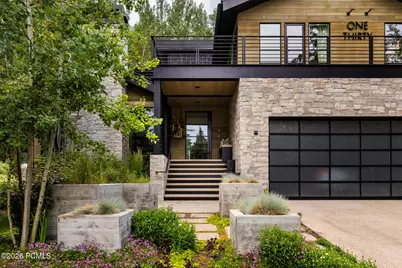 130 Webster Court, Park City, UT 84060 - Photo 58