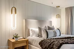 130 Webster Ct, Park City, UT 84060 - Photo 22