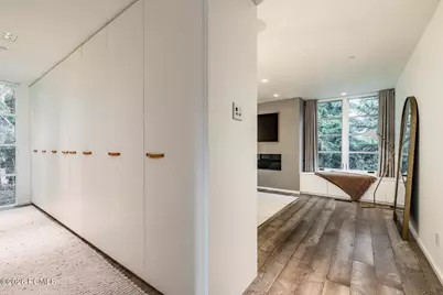 130 Webster Court, Park City, UT 84060 - Photo 24