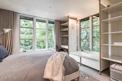 130 Webster Court, Park City, UT 84060 - Photo 52