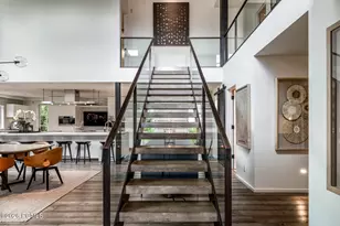 130 Webster Ct, Park City, UT 84060 - Photo 20