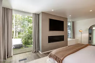 130 Webster Ct, Park City, UT 84060 - Photo 28