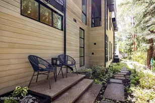 130 Webster Ct, Park City, UT 84060 - Photo 72