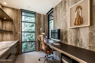 130 Webster Ct, Park City, UT 84060 - Photo 48