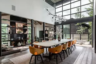 130 Webster Ct, Park City, UT 84060 - Photo 6