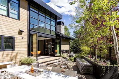 130 Webster Court, Park City, UT 84060 - Photo 70
