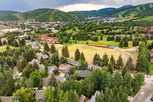 130 Webster Ct, Park City, UT 84060 - Photo 66