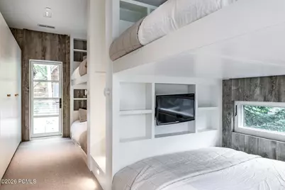 130 Webster Court, Park City, UT 84060 - Photo 48
