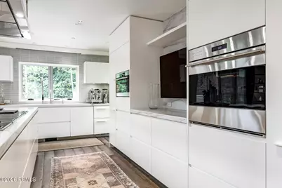 130 Webster Court, Park City, UT 84060 - Photo 14