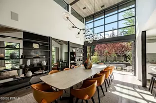 130 Webster Ct, Park City, UT 84060 - Photo 1