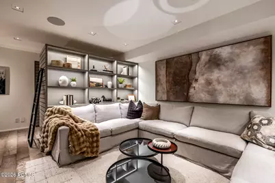 130 Webster Court, Park City, UT 84060 - Photo 36