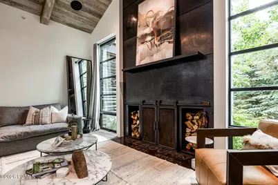 130 Webster Court, Park City, UT 84060 - Photo 8