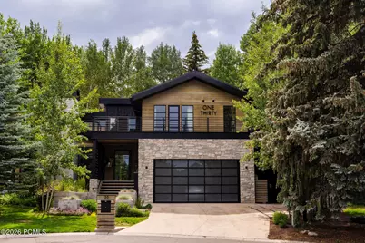 130 Webster Court, Park City, UT 84060 - Photo 58