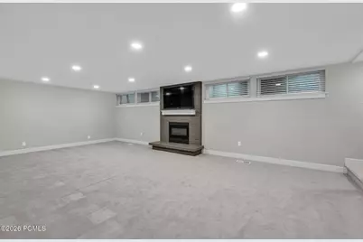 1893 E Lincoln Ln, Salt Lake City, UT 84124 - Photo 22