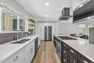 1893 E Lincoln Ln, Salt Lake City, UT 84124 - Photo 8