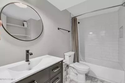 1893 E Lincoln Ln, Salt Lake City, UT 84124 - Photo 26