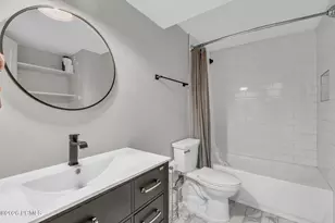 1893 E Lincoln Ln, Salt Lake City, UT 84124 - Photo 26