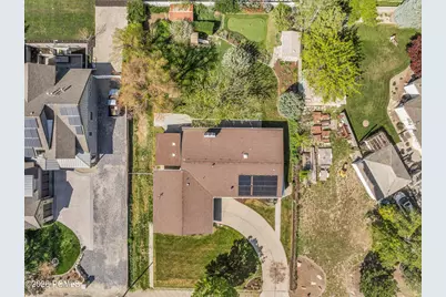 1893 E Lincoln Ln, Salt Lake City, UT 84124 - Photo 48