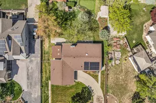 1893 E Lincoln Ln, Salt Lake City, UT 84124 - Photo 48