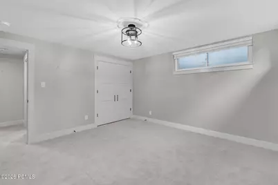 1893 E Lincoln Ln, Salt Lake City, UT 84124 - Photo 28