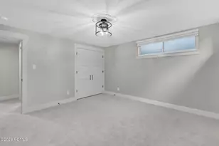 1893 E Lincoln Ln, Salt Lake City, UT 84124 - Photo 28