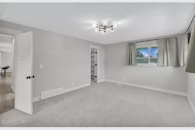 1893 E Lincoln Ln, Salt Lake City, UT 84124 - Photo 16
