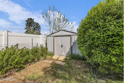 1893 E Lincoln Ln, Salt Lake City, UT 84124 - Photo 38