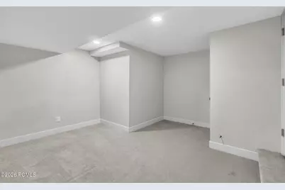 1893 E Lincoln Ln, Salt Lake City, UT 84124 - Photo 24