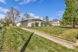 1893 E Lincoln Ln, Salt Lake City, UT 84124 - Photo 40