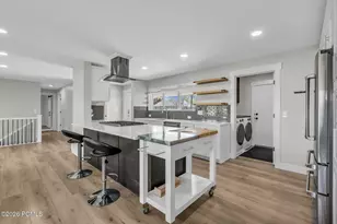 1893 E Lincoln Ln, Salt Lake City, UT 84124 - Photo 10