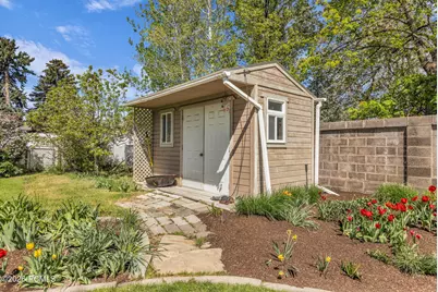 1893 E Lincoln Ln, Salt Lake City, UT 84124 - Photo 34