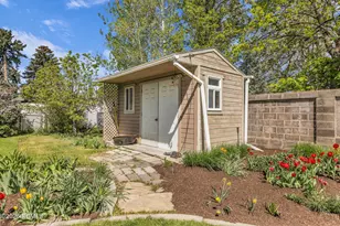 1893 E Lincoln Ln, Salt Lake City, UT 84124 - Photo 34