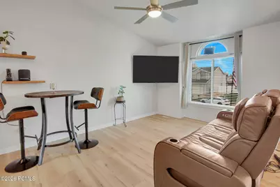 2113 N 2220, Clinton, UT 84015 - Photo 10