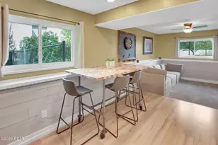 2113 N 2220, Clinton, UT 84015 - Photo 20