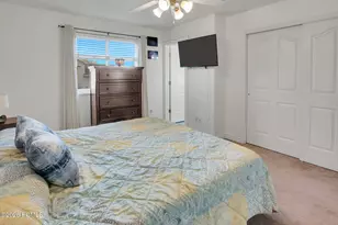 2113 N 2220, Clinton, UT 84015 - Photo 12