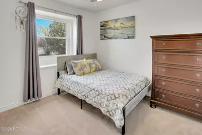 2113 N 2220, Clinton, UT 84015 - Photo 14