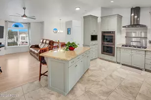 2113 N 2220, Clinton, UT 84015 - Photo 6