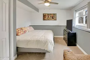 2113 N 2220, Clinton, UT 84015 - Photo 26