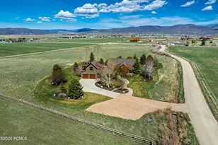 2579 Splendor Valley Rd, Kamas, UT 84036 - Photo 8