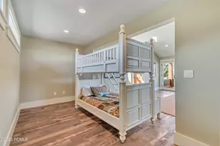 2579 Splendor Valley Rd, Kamas, UT 84036 - Photo 72