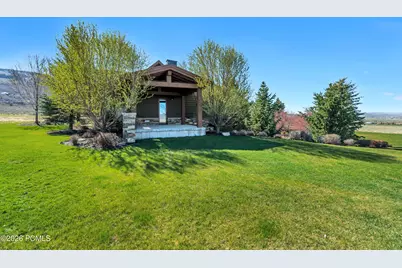 2579 Splendor Valley Road, Kamas, UT 84036 - Photo 78