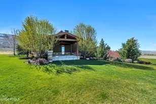 2579 Splendor Valley Rd, Kamas, UT 84036 - Photo 78
