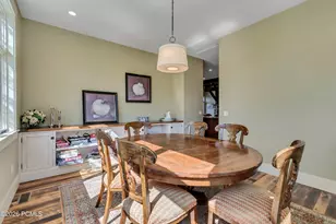 2579 Splendor Valley Rd, Kamas, UT 84036 - Photo 26