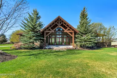 2579 Splendor Valley Road, Kamas, UT 84036 - Photo 76