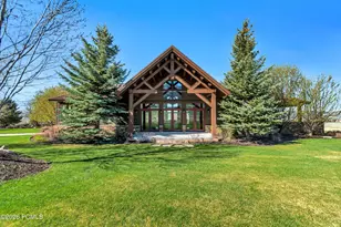 2579 Splendor Valley Rd, Kamas, UT 84036 - Photo 76