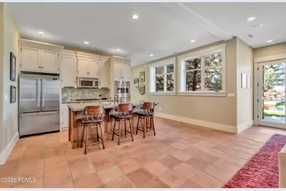 2579 Splendor Valley Road, Kamas, UT 84036 - Photo 44